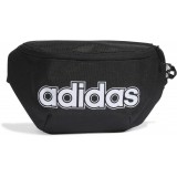 Mochila de Fútbol ADIDAS Rionera HT4777