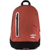 Sac  dos de Fútbol UMBRO Paton 30680U-B26