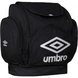 Sac  dos de Fútbol UMBRO Pro Training Italia 36058U-090