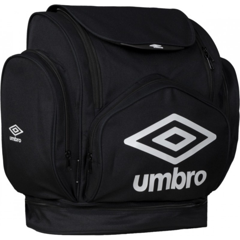 Sac  dos Umbro Pro Training Italia