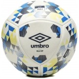Balón Fútbol Sala de Fútbol UMBRO Cup 21151U-LA2