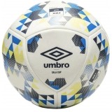 Ballon de Foot en salle de Fútbol UMBRO Cup 21151U-LA2