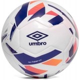 Baln Ftbol de Fútbol UMBRO Neo Turf 20943U-FZM