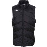 Blouson de Fútbol KAPPA Viatto 321M17W-005