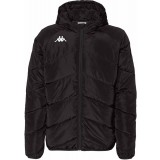 Blouson de Fútbol KAPPA Vianetto 371G7EW-005