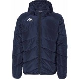 Blouson de Fútbol KAPPA Vianetto 371G7EW-193