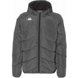 Blouson de Fútbol KAPPA Vianetto 371G7EW-X5R