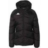 Chaquetn de Fútbol KAPPA Vianetta 371G7FW-005