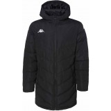 Blouson de Fútbol KAPPA Giambolo 381I5YW-005