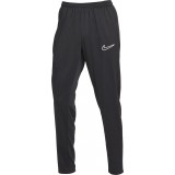 Pantalon de Fútbol NIKE Academy 23 Zippered DV9740-010