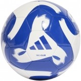 Balón Talla 4 de Fútbol ADIDAS Tiro Club HZ4168-T4