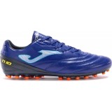 Chaussure de Fútbol JOMA Nmero-10 2304 AG N10S2304AG