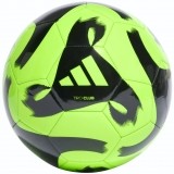 Baln Ftbol de Fútbol ADIDAS Tiro Club HZ4167