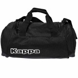 Sac de Fútbol KAPPA Grenno 321M85W-005