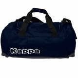 Sac de Fútbol KAPPA Grenno 321M85W-193