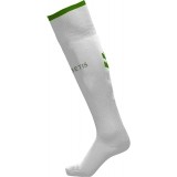 Chaussettes officielles de Fútbol HUMMEL Real Betis 2022-23 216497-9001