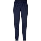 Pantalon de Fútbol KAPPA Darente 32122LW-193