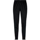 Pantalon de Fútbol KAPPA Darente 32122LW-005