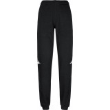 Pantalon de Fútbol KAPPA Daceno 33111DW-005