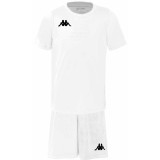 Kits complets de Fútbol KAPPA Gorkit 371H51W-001