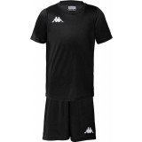 
Tenue de Fútbol KAPPA Gorkit 371H51W-005