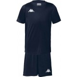 
Tenue de Fútbol KAPPA Gorkit 371H51W-193