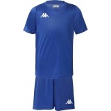 
Tenue de Fútbol KAPPA Gorkit 371H51W-H03