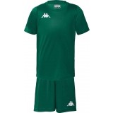 
Tenue de Fútbol KAPPA Gorkit 371H51W-WMM