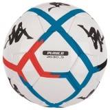 Baln Ftbol de Fútbol KAPPA Player 20.3C 35007SW-A06