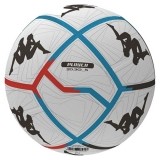 Baln Ftbol de Fútbol KAPPA Player 20.3G 35007TW-A06