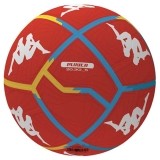 Baln Ftbol de Fútbol KAPPA Player 20.3G 35007TW-A09