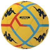 Baln Ftbol de Fútbol KAPPA Player 20.5E 350176W-A11