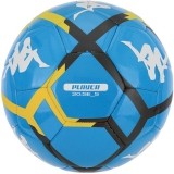 Balón Talla 4 de Fútbol KAPPA Player 20.5E 350176W-A02-t4