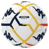 Balón Talla 4 de Fútbol KAPPA Player 20.5E 350176W-A10-t4