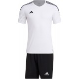 Equipamento de Fútbol ADIDAS Tiro 23 League P-HR4610