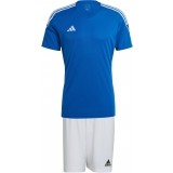 
Tenue de Fútbol ADIDAS Tiro 23 League P-HR4611