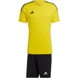 Equipamento de Fútbol ADIDAS Tiro 23 League P-HR4609