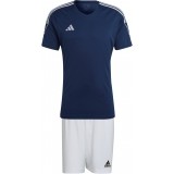 Equipamento de Fútbol ADIDAS Tiro 23 League P-HR4608