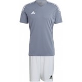 Equipamento de Fútbol ADIDAS Tiro 23 League P-IC7478