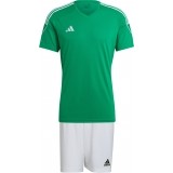 Equipamento de Fútbol ADIDAS Tiro 23 League P-IC7477