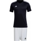 
Tenue de Fútbol ADIDAS Tiro 23 League P-HR4607