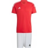 
Tenue de Fútbol ADIDAS Tiro 23 League P-HT6128