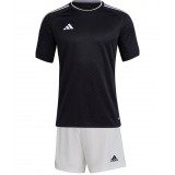 
Tenue de Fútbol ADIDAS Campen 23 P-HR2623