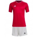 Equipacin de Fútbol ADIDAS Campen 23 P-HR2622