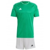 
Tenue de Fútbol ADIDAS Campen 23 P-IB4923