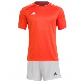 
Tenue de Fútbol ADIDAS Campen 23 P-IC1235