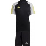 
Tenue de Fútbol ADIDAS Tiro 23 Competition P-HU1295