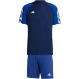 
Tenue de Fútbol ADIDAS Tiro 23 Competition P-HK7637