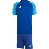 
Tenue de Fútbol ADIDAS Tiro 23 Competition P-HU1296