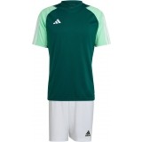 
Tenue de Fútbol ADIDAS Tiro 23 Competition P-HU1297